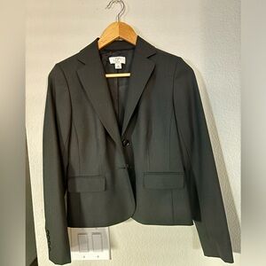 LOFT Blazer